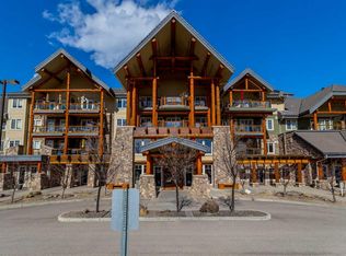 2330 S Fish Creek Blvd SW #1243, Calgary, AB T2Y0L1