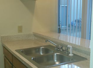 2544 Ridgmar Blvd APT 31, Fort Worth, TX 76116