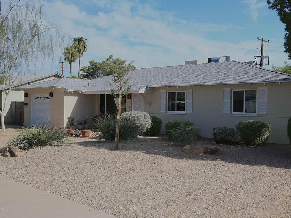 1st image of 8313 E Palm Ln
