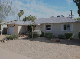 8313 E Palm Ln, Scottsdale, AZ 85257