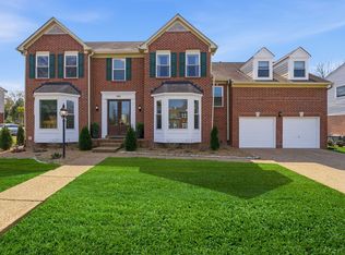 401 Founders Pointe Blvd, Franklin, TN 37064