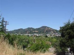 27 Martens Blvd, San Rafael, CA 94901