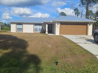 7450 Blutter Rd, North Port, FL 34291