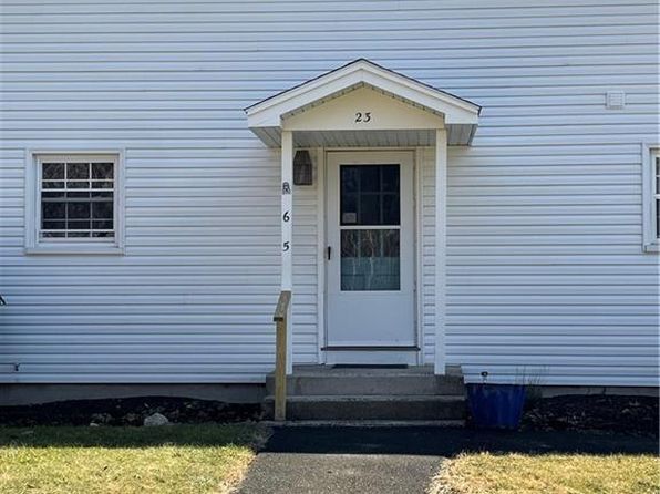 23 College St APT 5