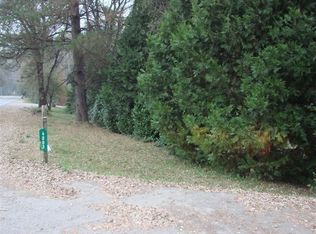 4803 Marshall Rd, Garden Valley, CA 95633