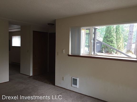 2nd image of 1278 Sherman Ave