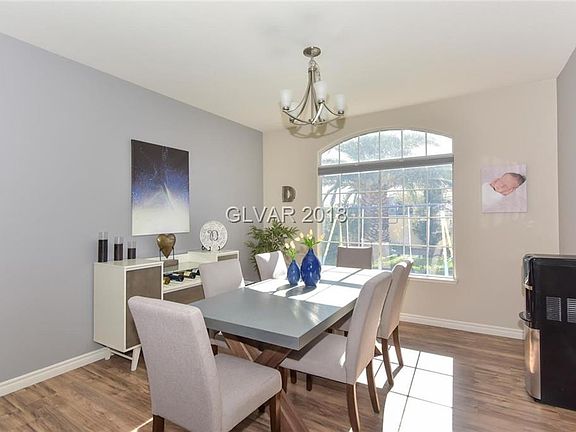 5th image of 7821 Ramblewood Ave