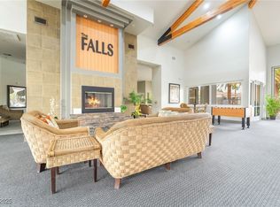 9050 W Warm Springs Rd UNIT 1049, Las Vegas, NV 89148