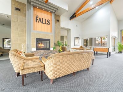 9050 W Warm Springs Rd UNIT 1049, Las Vegas, NV, 89148