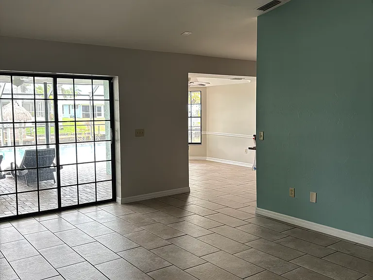 624 Mohawk Pkwy — Photo 14
