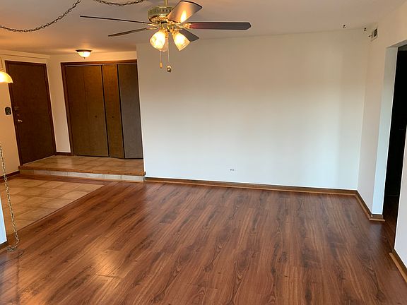 5th image of 13535 Le Claire Ave APT 96