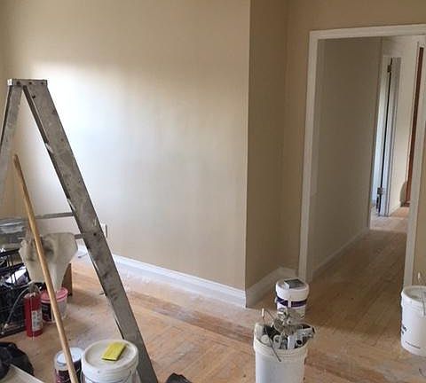 3rd image of 3205 Ely Ave #2