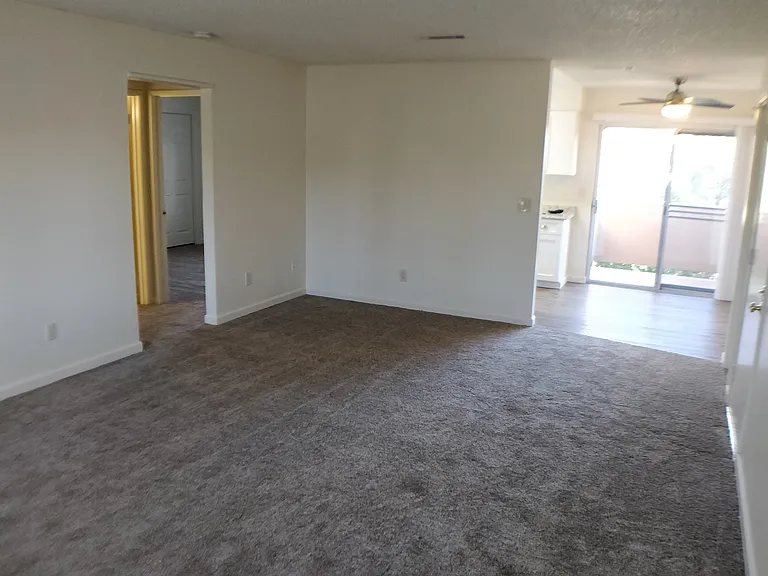 1671 Bramble Pl — Photo 3