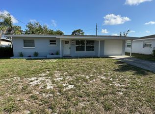 5132 Lahaina Dr, Sarasota, FL 34232