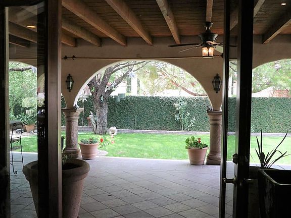 4th image of 1458 W Potrero Dr