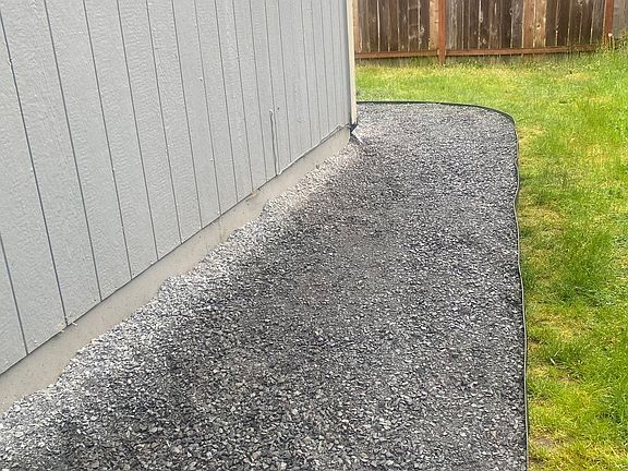 2nd image of 4507 225th St E
