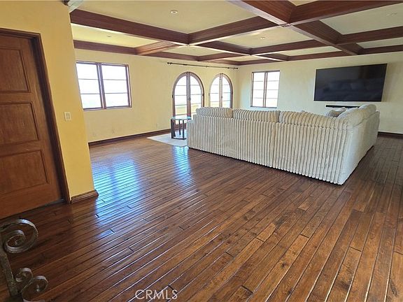 5th image of 17501 Castellammare Dr