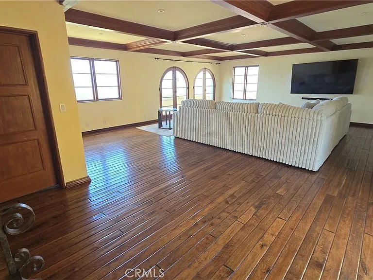 17501 Castellammare Dr — Photo 5