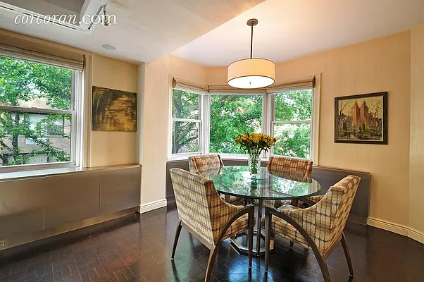 Sold by Corcoran | media 19