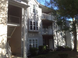 1645 Braken Ave, Wilmington, DE 19808