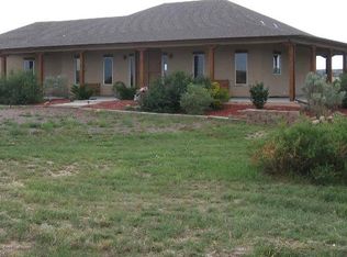 5503 Reno Rd, Pueblo, CO 81004