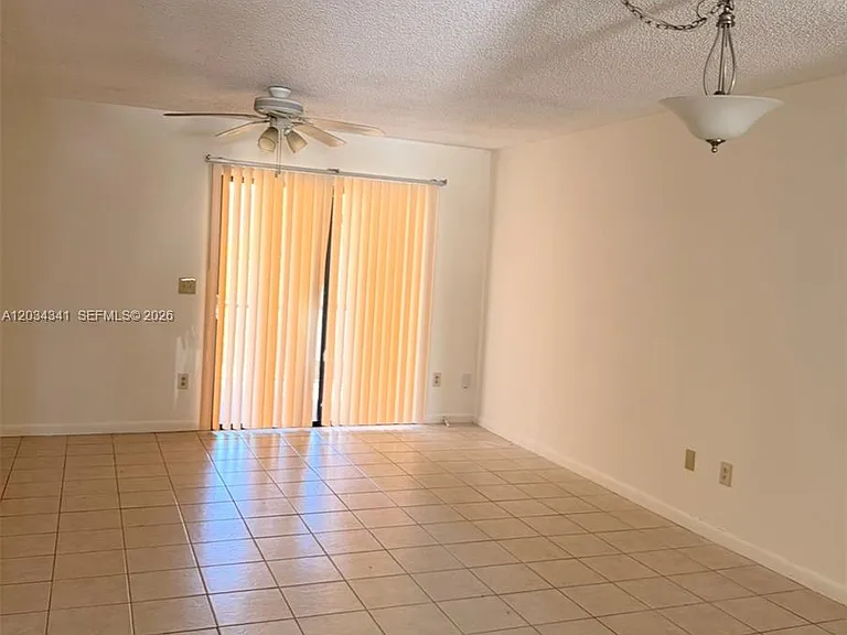 13785 Bottlebrush Ct #C — Photo 4
