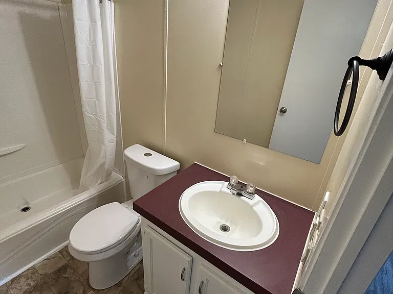 5349 Rock Creek Rd — Photo 8