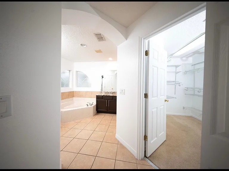 5456 Los Palma Vista Dr — Photo 31