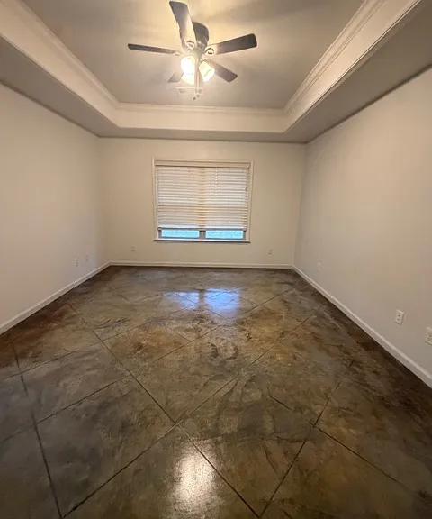 5909 Flight Ct — Photo 6