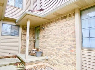 8503 Pepper Ridge Dr, Grand Blanc, MI 48439