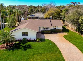 1742 Sea Oats Dr, Atlantic Beach, FL 32233