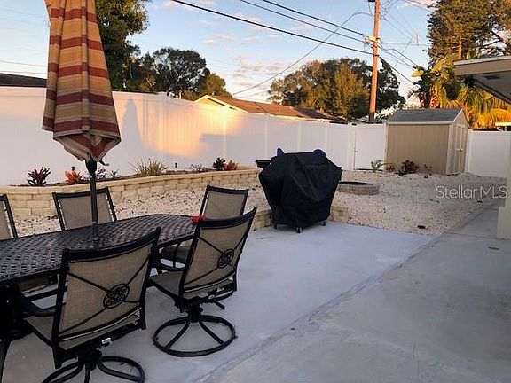 3rd image of 8934 Lynwood Dr