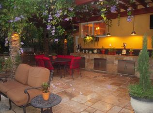 7710 Center Bay Dr, North Bay Village, FL 33141