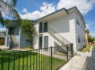3721 SW 60th Ave APT 2, Davie, FL 33314