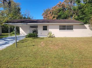 516 Bahia Track Run, Ocala, FL 34472