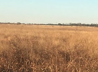 293 Na County Rd, Ballinger, TX 76821