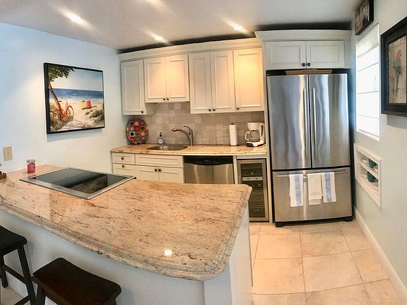 5th image of 3500 S Ocean Blvd APT 215