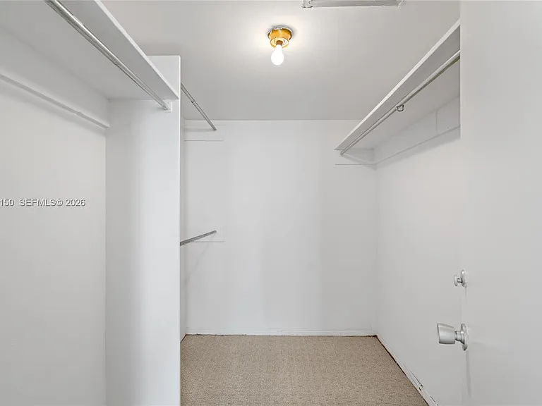5005 Collins Ave #509 — Photo 11