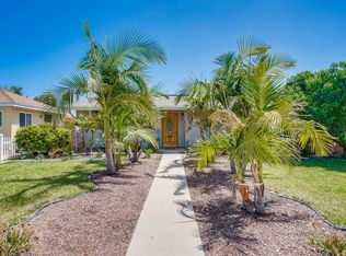 20718 Roscoe Blvd, Winnetka, CA 91306