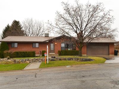 3859 N 1000 W, Pleasant View, UT, 84414