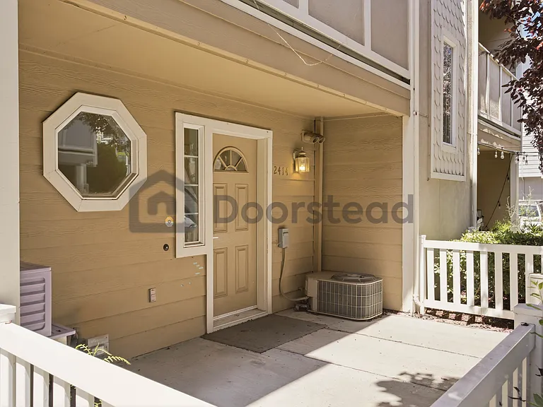 2414 Falk Ct — Photo 4