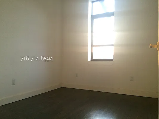 Rented by East Williamsburg Realty Inc | media 88