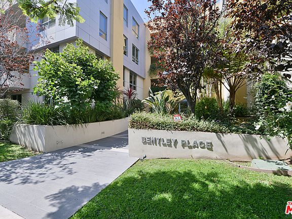 4th image of 1517 S Bentley Ave APT 201