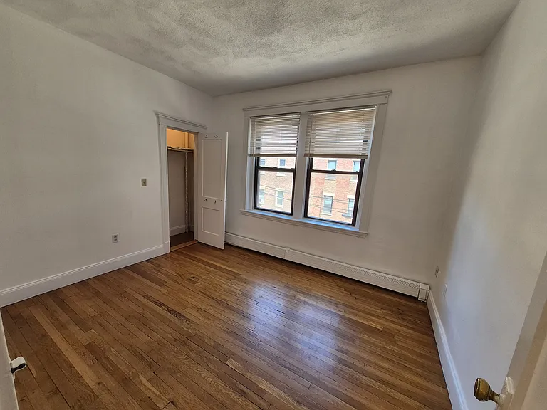 451 Park Dr #2C — Photo 10