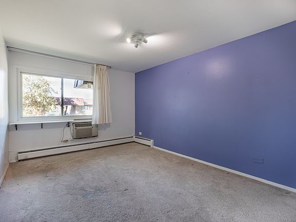 2nd image of 2632 N Windsor Dr Unit 203