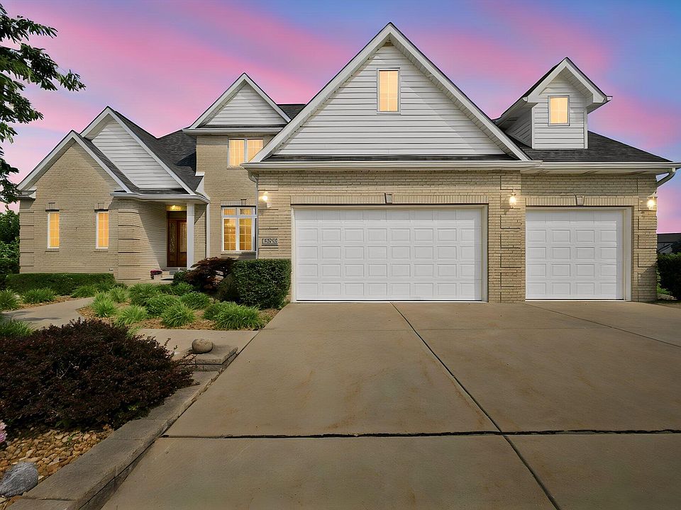 1st image of 2654 Mariestad Dr