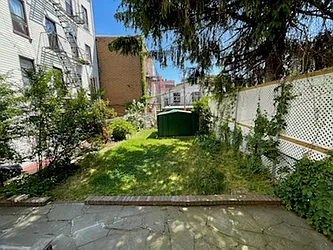 Rented by Native Real Estate LLC