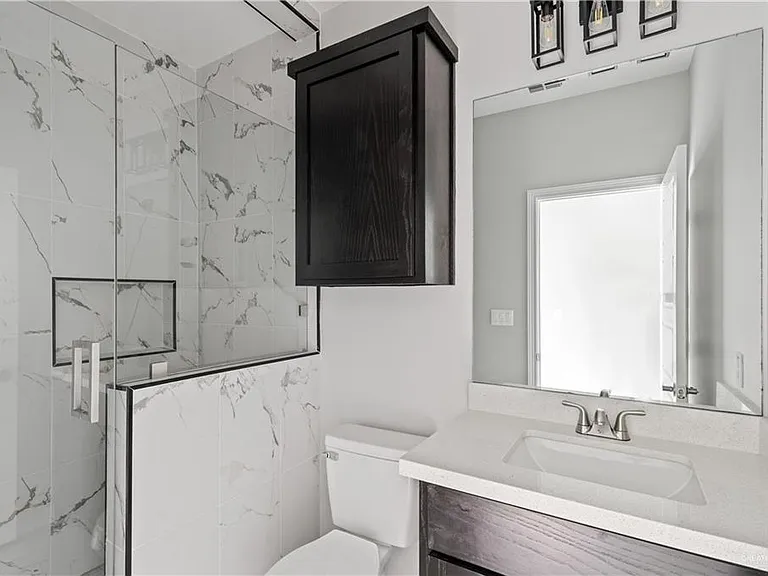 1401 Matilda Rose St — Photo 13