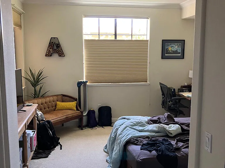 633 Elm St #217 — Photo 13