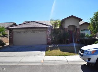 3013 W Sunland Ave, Phoenix, AZ 85041